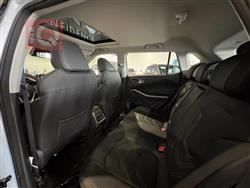 JAC JS4